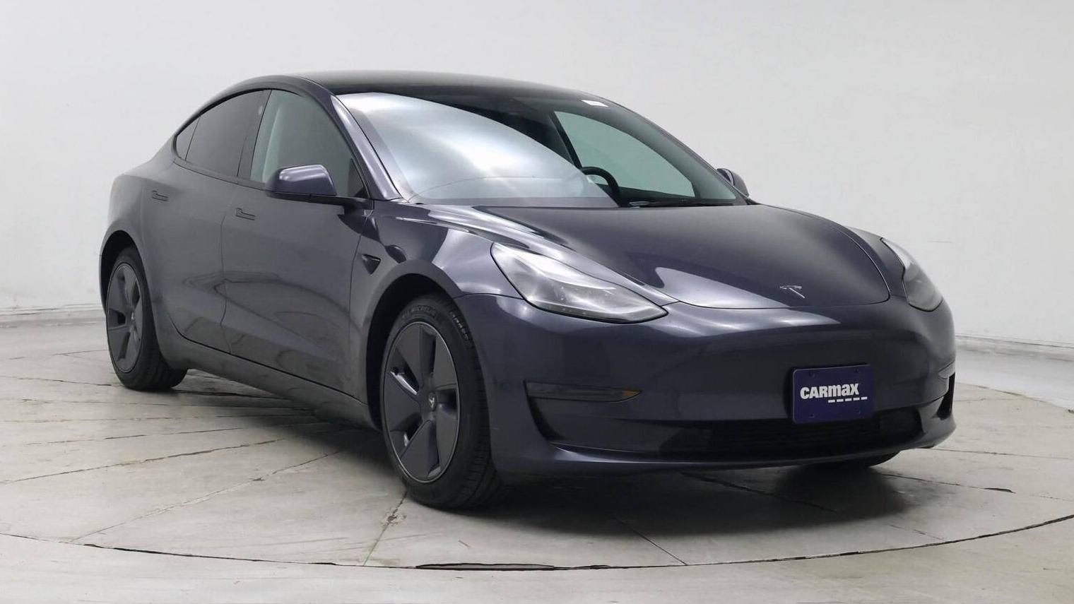 TESLA MODEL 3 2023 5YJ3E1EA1PF706749 image